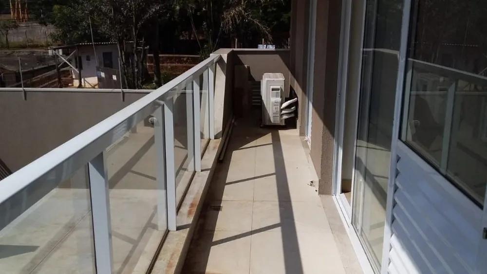 Apartamento, 2 quartos, 70 m² - Foto 1