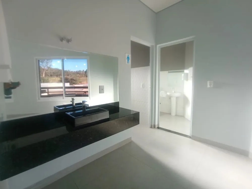 Prédio Inteiro, 274 m² - Foto 3