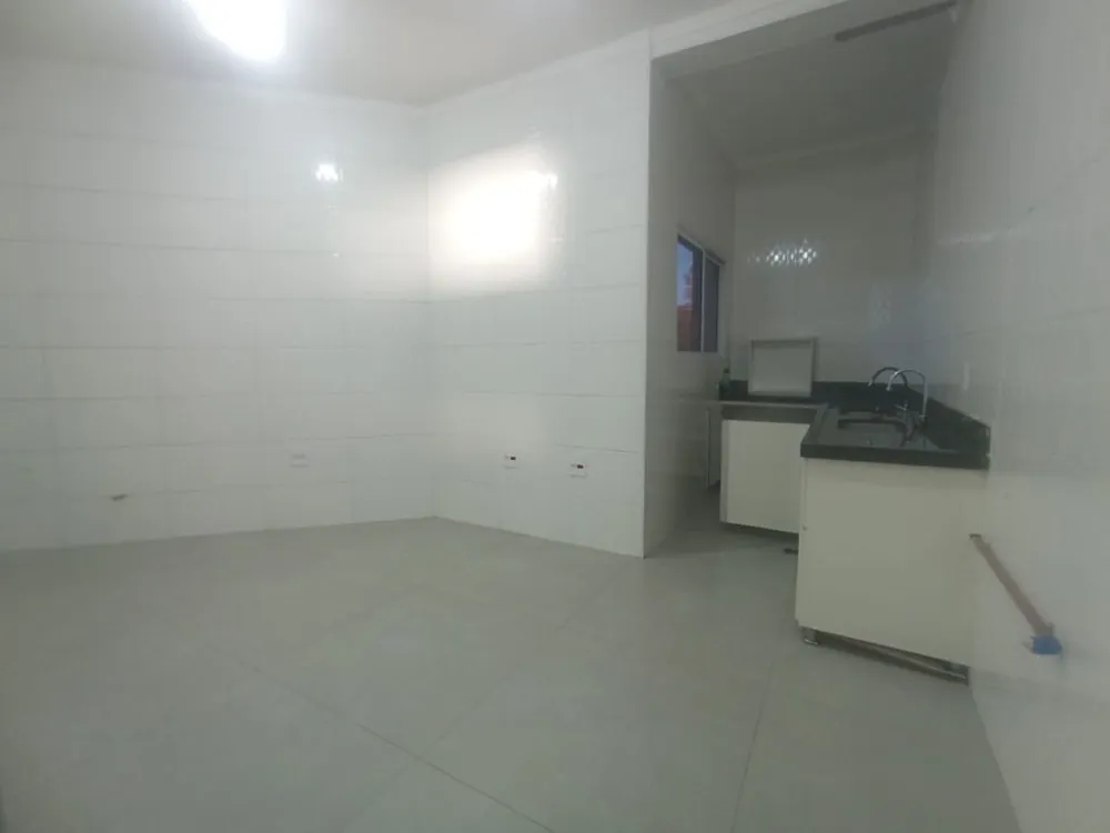 Prédio Inteiro, 274 m² - Foto 5