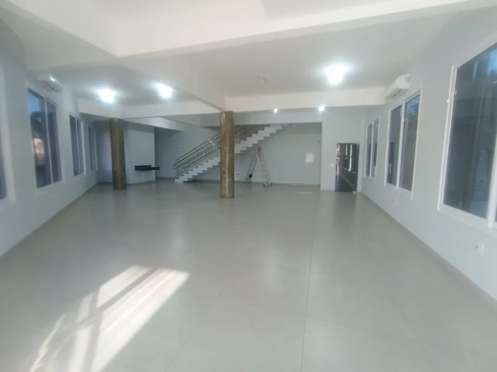 Prédio Inteiro, 274 m² - Foto 1
