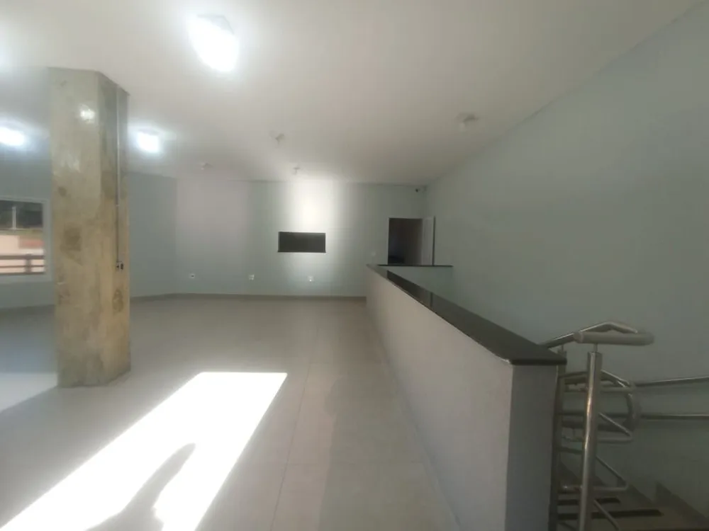 Prédio Inteiro, 274 m² - Foto 6