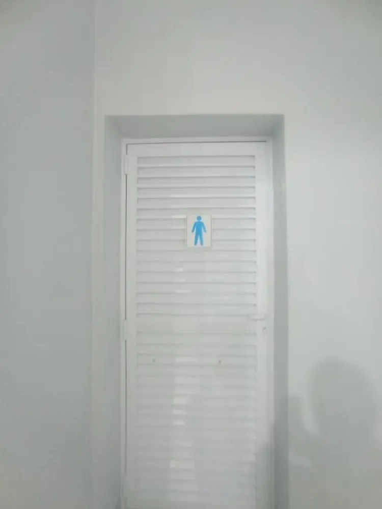 Prédio Inteiro, 274 m² - Foto 7