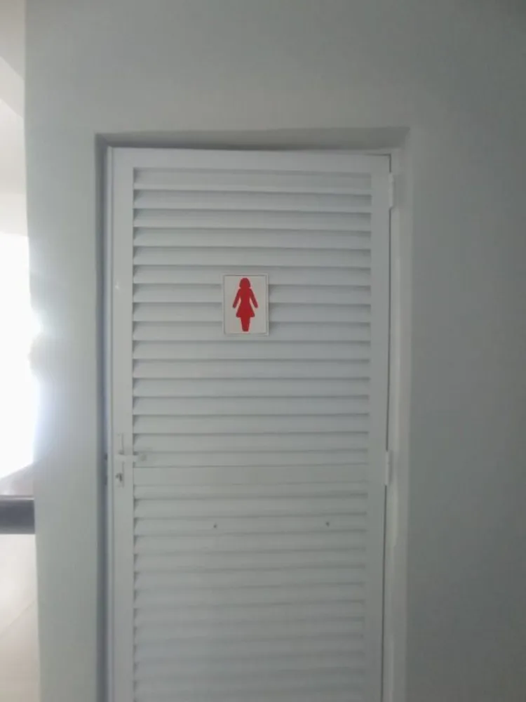Prédio Inteiro, 274 m² - Foto 8