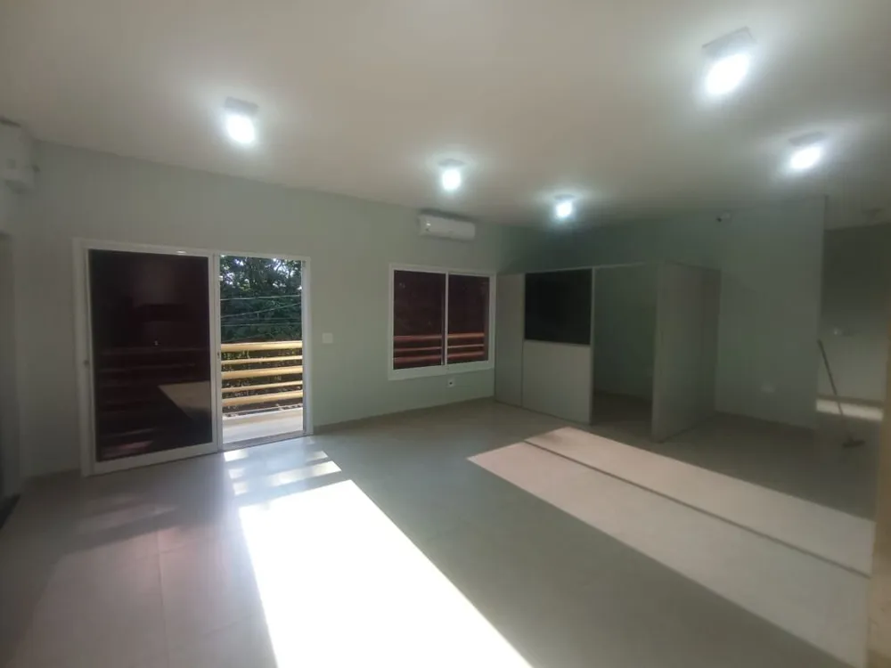 Prédio Inteiro, 274 m² - Foto 2