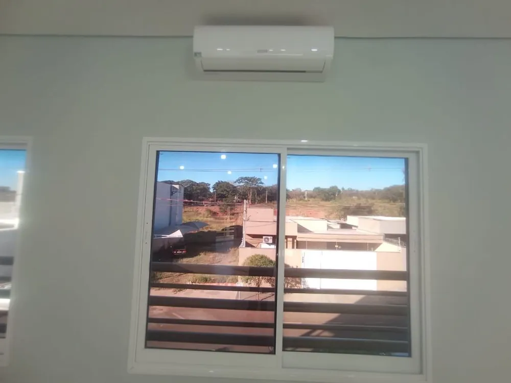 Prédio Inteiro, 274 m² - Foto 4