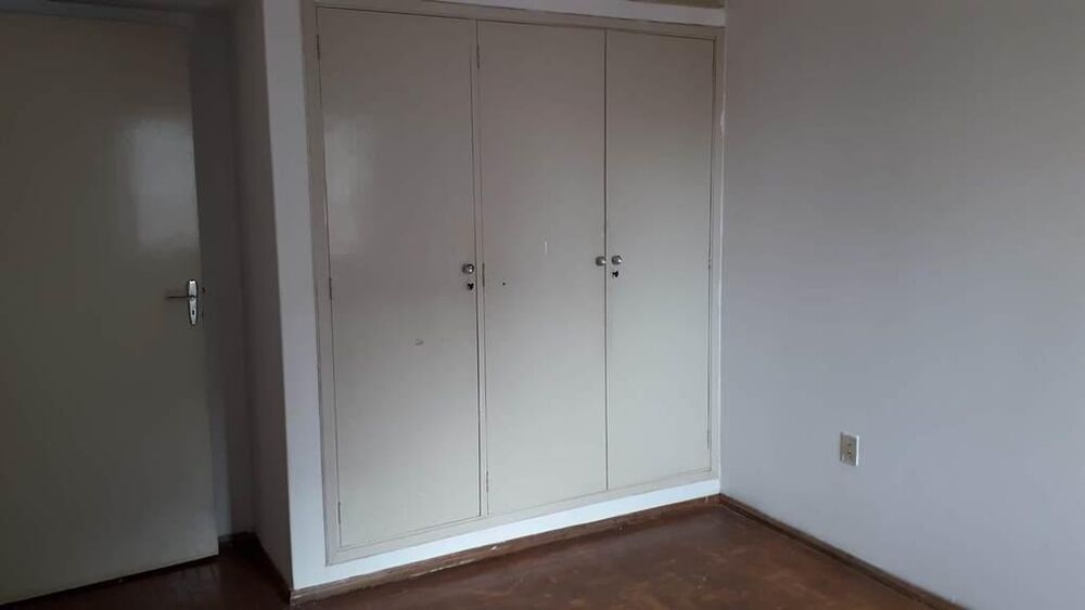 Apartamento à venda com 3 quartos, 95m² - Foto 8