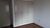 Apartamento, 3 quartos, 95 m² - Foto 8