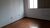 Apartamento, 3 quartos, 95 m² - Foto 7