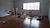 Apartamento, 3 quartos, 95 m² - Foto 14