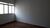 Apartamento, 3 quartos, 95 m² - Foto 3