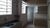 Apartamento, 3 quartos, 95 m² - Foto 10