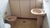 Apartamento, 3 quartos, 95 m² - Foto 6