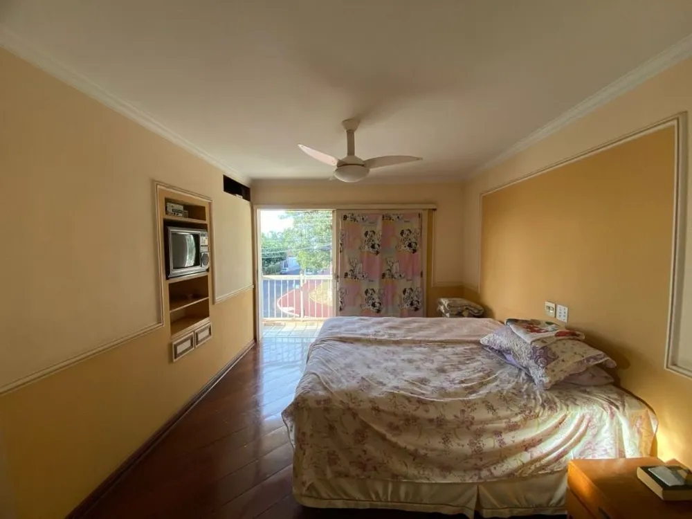 Casa, 4 quartos, 600 m² - Foto 6