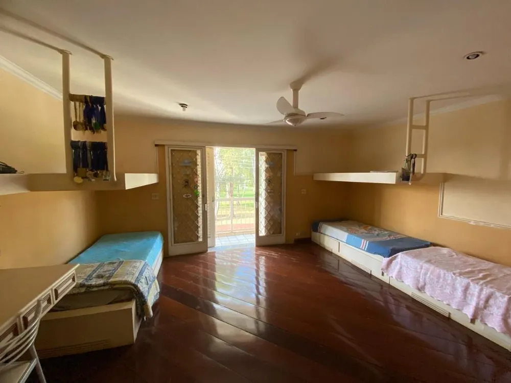 Casa, 4 quartos, 600 m² - Foto 4