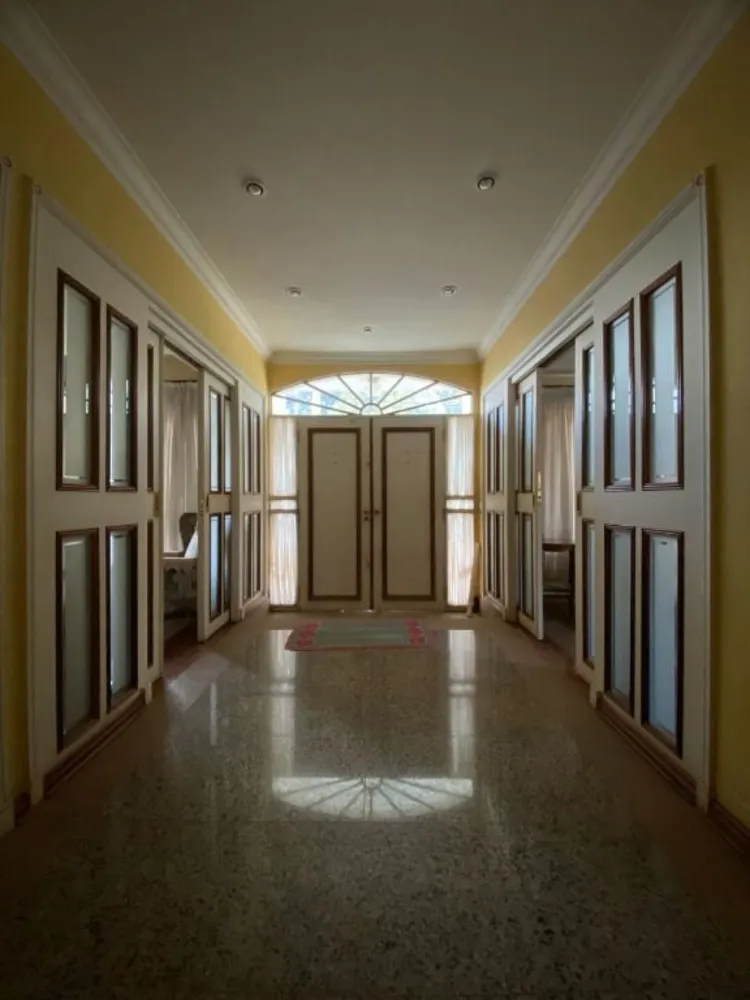 Casa, 4 quartos, 600 m² - Foto 2