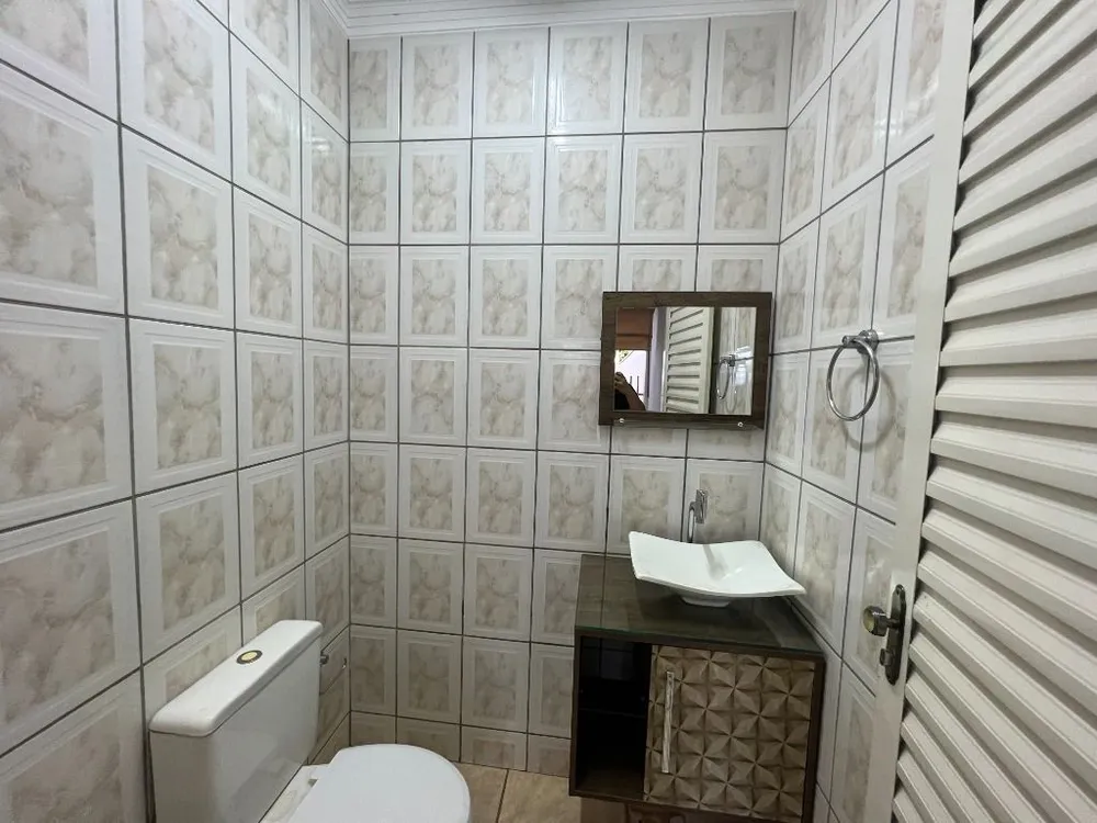 Casa de Condomínio, 5 quartos - Foto 4