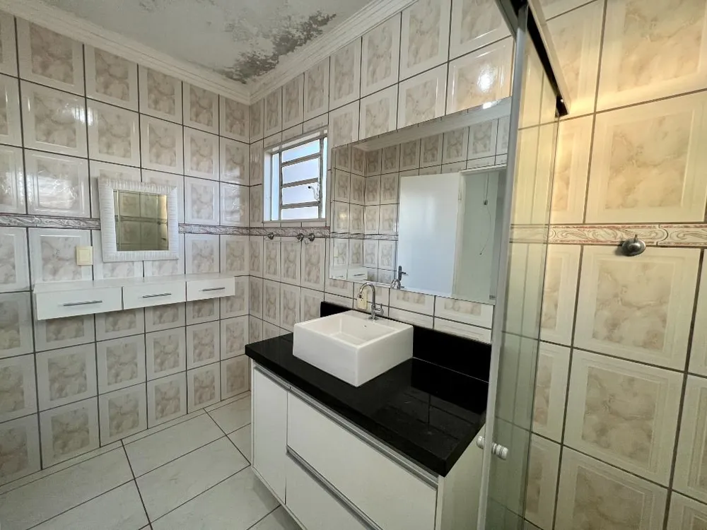 Casa de Condomínio, 5 quartos - Foto 2
