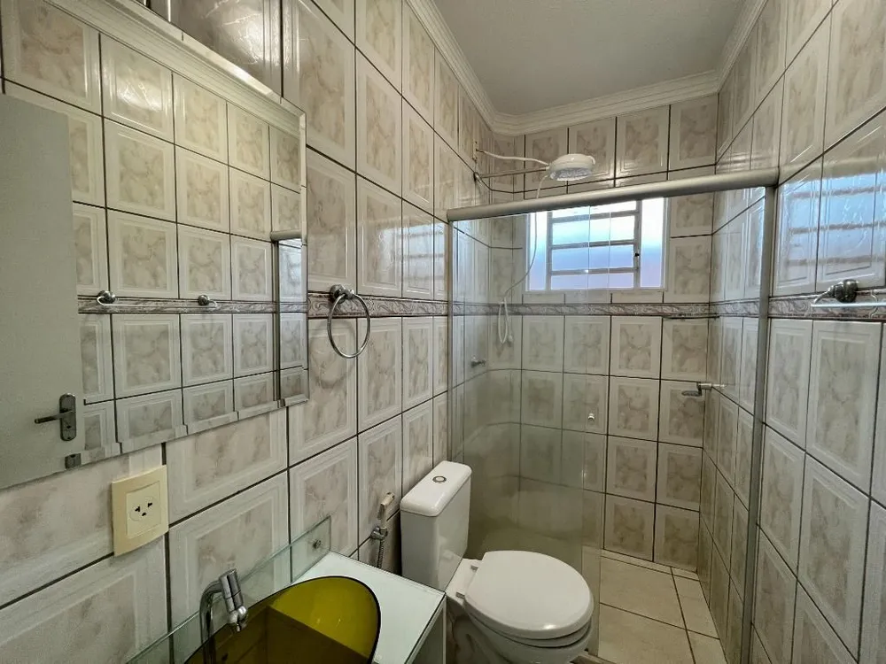 Casa de Condomínio, 5 quartos - Foto 3