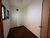 Casa, 3 quartos, 400 m² - Foto 3