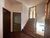 Casa, 3 quartos, 400 m² - Foto 2
