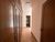 Casa, 3 quartos, 400 m² - Foto 4