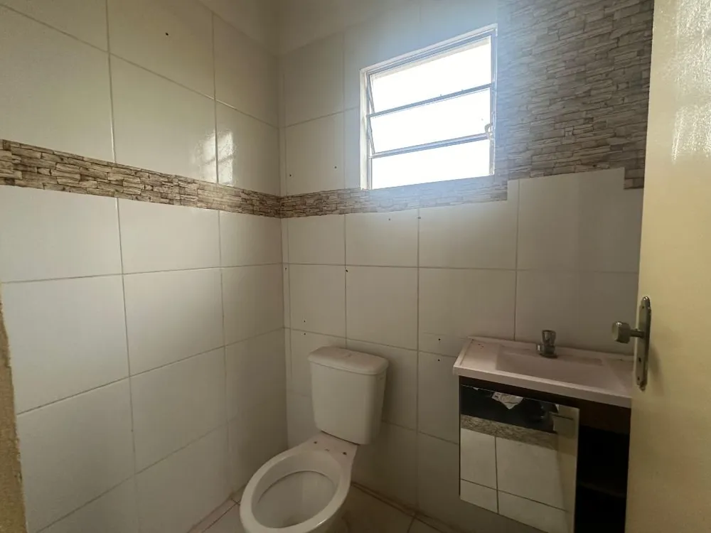 Sala-Conjunto, 14 m² - Foto 6