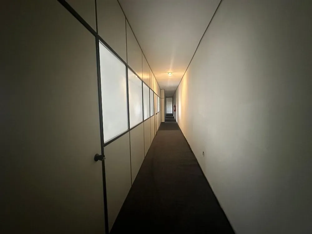 Sala-Conjunto, 14 m² - Foto 5