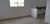 Apartamento, 2 quartos, 69 m² - Foto 4