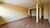 Sala-Conjunto, 95 m² - Foto 3