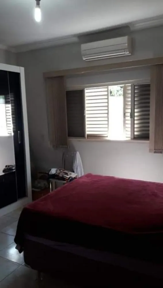 Casa, 3 quartos, 170 m² - Foto 3