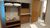 Apartamento, 1 quarto, 40 m² - Foto 3