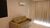 Apartamento, 1 quarto, 40 m² - Foto 1