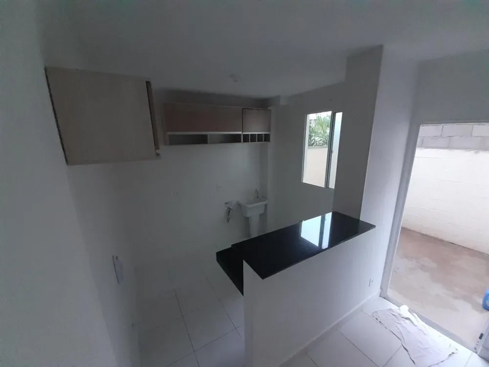 Apartamento, 2 quartos, 48 m² - Foto 4