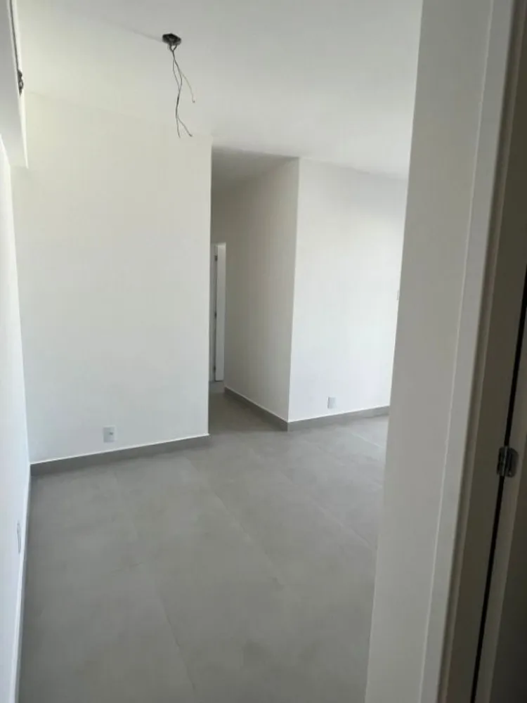 Apartamento, 2 quartos, 63 m² - Foto 4