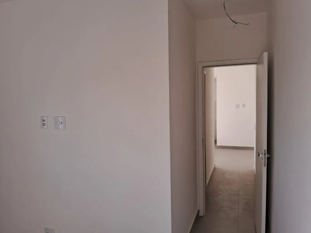 Apartamento, 2 quartos, 63 m² - Foto 1