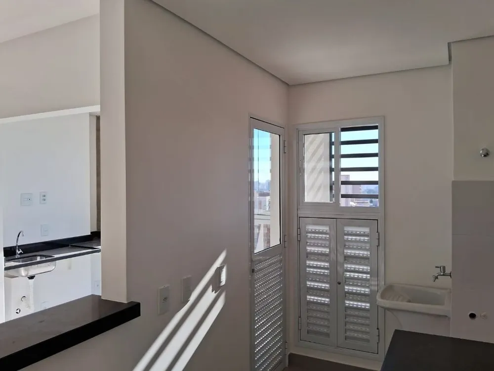 Apartamento, 2 quartos, 63 m² - Foto 3