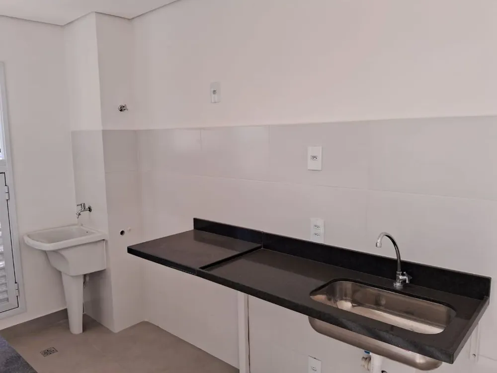 Apartamento, 2 quartos, 63 m² - Foto 1