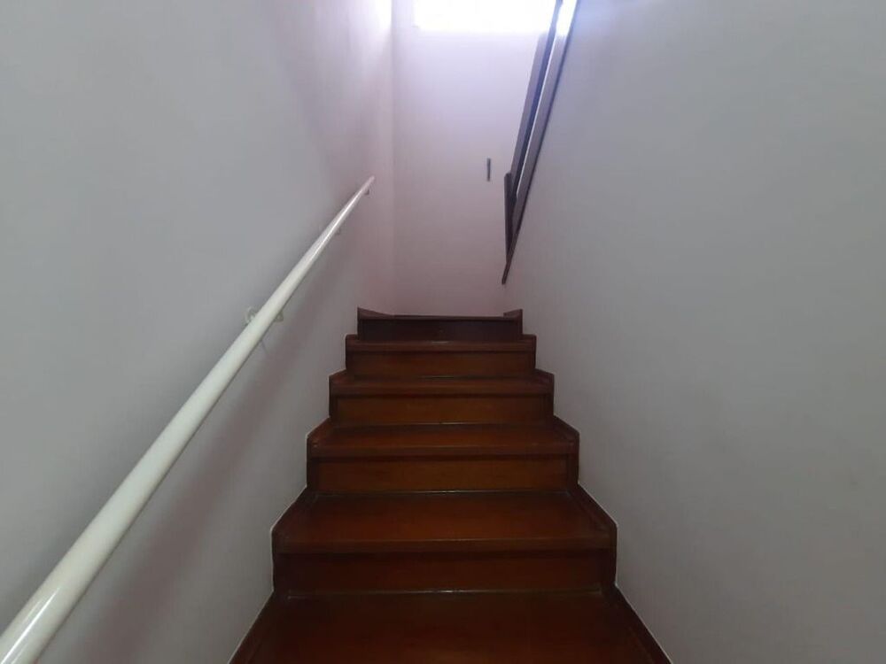 Casa à venda e aluguel com 4 quartos, 473m² - Foto 3