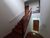 Casa, 4 quartos, 473 m² - Foto 4