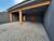 Casa, 4 quartos, 473 m² - Foto 1
