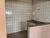 Loja-Salão, 80 m² - Foto 2