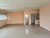 Loja-Salão, 80 m² - Foto 1