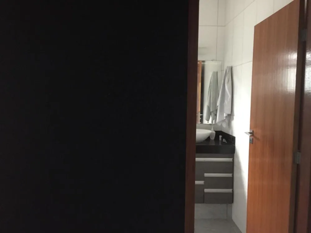 Casa, 3 quartos, 230 m² - Foto 10
