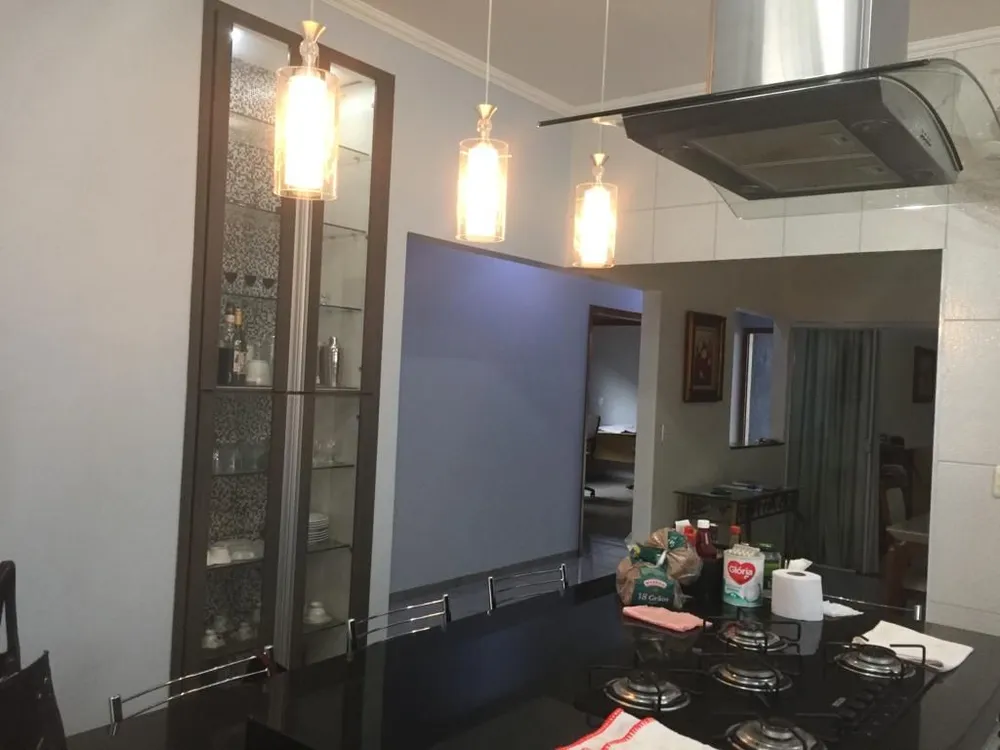 Casa, 3 quartos, 230 m² - Foto 6