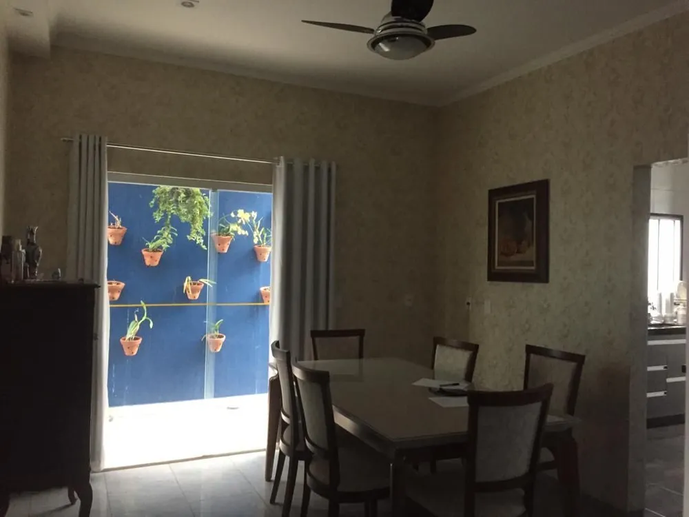Casa, 3 quartos, 230 m² - Foto 11