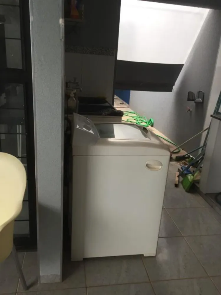 Casa, 3 quartos, 230 m² - Foto 4