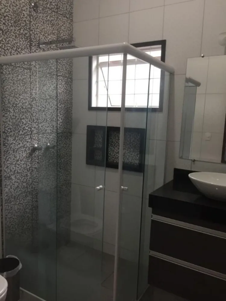 Casa, 3 quartos, 230 m² - Foto 8