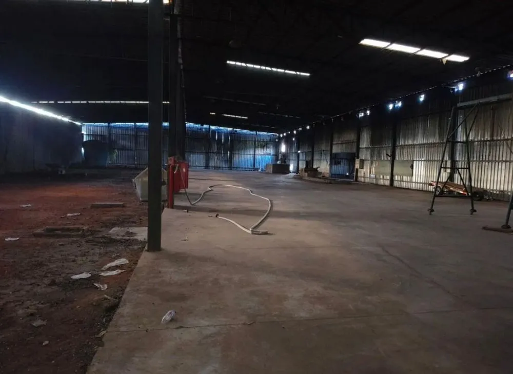 Loja-Salão, 4400 m² - Foto 5