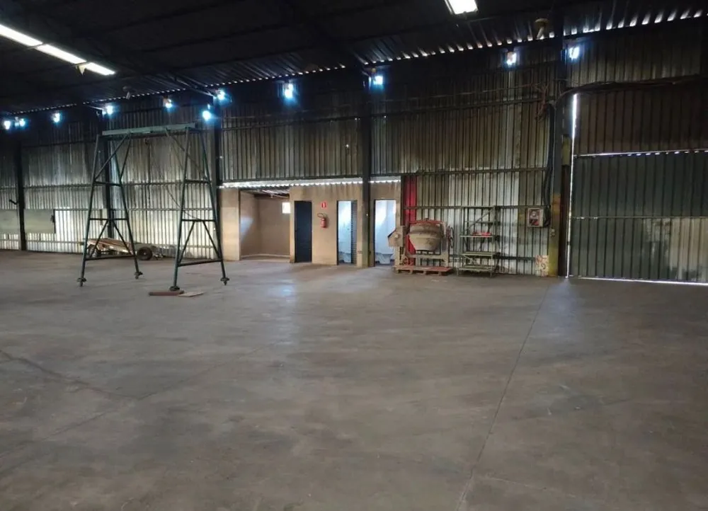 Loja-Salão, 4400 m² - Foto 6