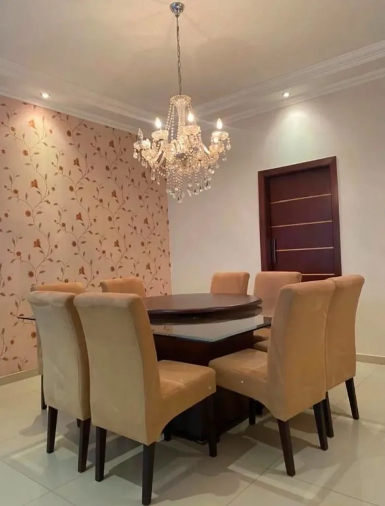 Casa, 3 quartos, 185 m² - Foto 5